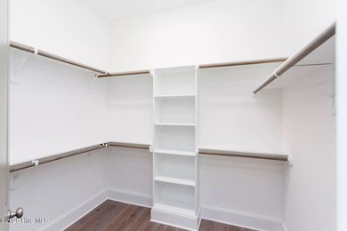 TO BE BUILT NEW CONSTRUCTION on a beautiful Cul-De-Sac homesite on The Golf Club At Rocky Mount in North Carolina - for sale on GolfHomes.com, golf home, golf lot