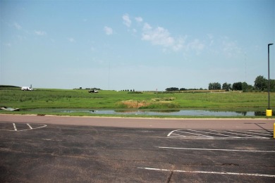 22.94 Acres for commercial and multi-family use. Could be on Meadow Acres Golf Club in Iowa - for sale on GolfHomes.com, golf home, golf lot