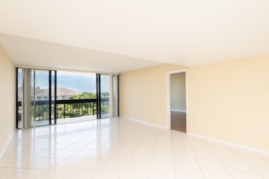 MAGNIFICENT VIEWS! PRICED TO SELL! Large 1 bedroom plus 1-1/2 on The President Country Club in Florida - for sale on GolfHomes.com, golf home, golf lot