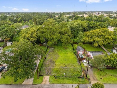 Here is your opportunity to build your dream home in the heart on Dubsdread Golf Course in Florida - for sale on GolfHomes.com, golf home, golf lot