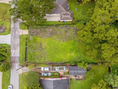 Here is your opportunity to build your dream home in the heart on Dubsdread Golf Course in Florida - for sale on GolfHomes.com, golf home, golf lot