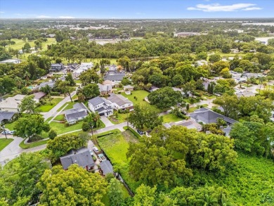 Here is your opportunity to build your dream home in the heart on Dubsdread Golf Course in Florida - for sale on GolfHomes.com, golf home, golf lot