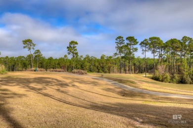 This exceptional condo in the prestigious Steelwood Country Club on Steelwood Country Club in Alabama - for sale on GolfHomes.com, golf home, golf lot