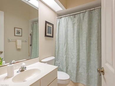 We invite you to visit Wyndemere, a platinum golf community on Wyndemere Country Club in Florida - for sale on GolfHomes.com, golf home, golf lot