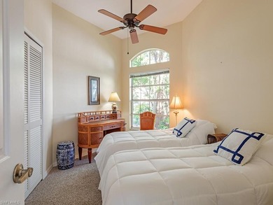 We invite you to visit Wyndemere, a platinum golf community on Wyndemere Country Club in Florida - for sale on GolfHomes.com, golf home, golf lot