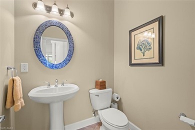 IMMEDIATE GOLF AVAILABLE. Enjoy the best of Naples golf and on The Club At Twin Eagles in Florida - for sale on GolfHomes.com, golf home, golf lot