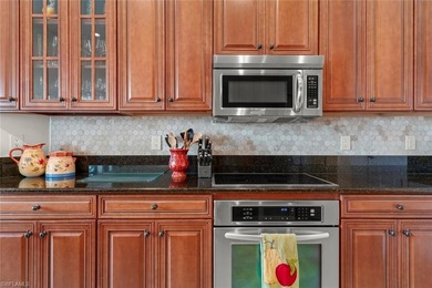 IMMEDIATE GOLF AVAILABLE. Enjoy the best of Naples golf and on The Club At Twin Eagles in Florida - for sale on GolfHomes.com, golf home, golf lot