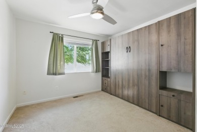 Welcome to your dream home in the heart of Fernley's prestigious on  in Nevada - for sale on GolfHomes.com, golf home, golf lot