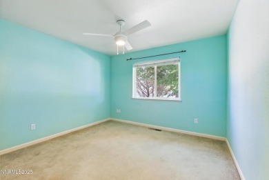 Welcome to your dream home in the heart of Fernley's prestigious on  in Nevada - for sale on GolfHomes.com, golf home, golf lot