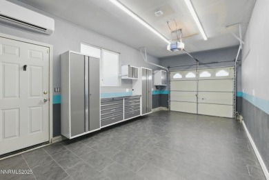 Welcome to your dream home in the heart of Fernley's prestigious on  in Nevada - for sale on GolfHomes.com, golf home, golf lot