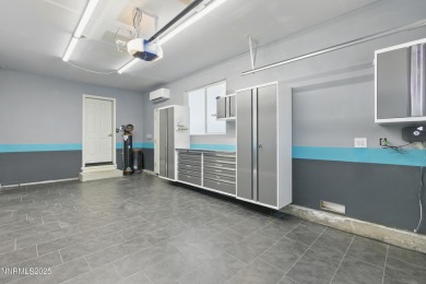 BUYER BONUS PACKAGE INCLUDED Fully paid Enphase PV Solar System on The Golf Club of Fernley in Nevada - for sale on GolfHomes.com, golf home, golf lot