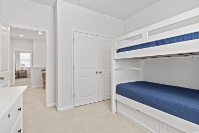 Located in the highly sought-after Cloisters at Myrtlewood on Myrtlewood Golf Course and Club  in South Carolina - for sale on GolfHomes.com, golf home, golf lot