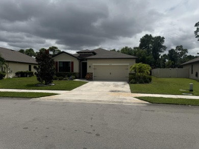 This home gives you privacy and neighbors at the same time. This on St. James Golf Club in Florida - for sale on GolfHomes.com, golf home, golf lot