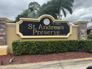 This home gives you privacy and neighbors at the same time. This on St. James Golf Club in Florida - for sale on GolfHomes.com, golf home, golf lot