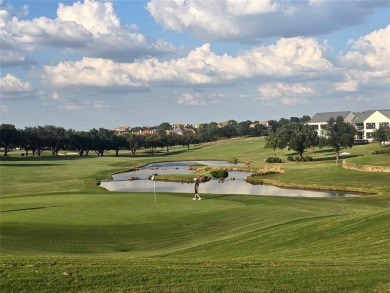 The Residences are luxury new construction golf villas nestled on TPC Four Seasons - Las Colinas Resort in Texas - for sale on GolfHomes.com, golf home, golf lot