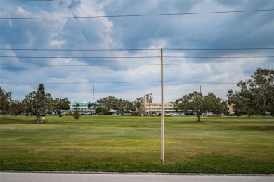 Welcome to this newly improved 2-bedroom, 2-bathroom end unit on On Top Of The World Golf Course in Florida - for sale on GolfHomes.com, golf home, golf lot