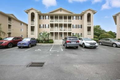 Discover your perfect coastal escape in this wonderful, fully on Surf Golf and Beach Club in South Carolina - for sale on GolfHomes.com, golf home, golf lot