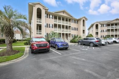 Discover your perfect coastal escape in this wonderful, fully on Surf Golf and Beach Club in South Carolina - for sale on GolfHomes.com, golf home, golf lot
