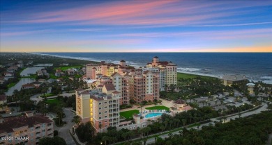 NO TRICKS - THIS PRICE REDUCTION IS THE ULTIMATE TREAT!!! Your on The Ocean Course At Hammock Beach Resort in Florida - for sale on GolfHomes.com, golf home, golf lot