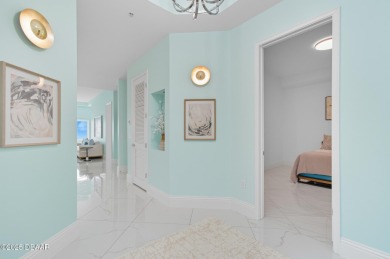 NO TRICKS - THIS PRICE REDUCTION IS THE ULTIMATE TREAT!!! Your on The Ocean Course At Hammock Beach Resort in Florida - for sale on GolfHomes.com, golf home, golf lot