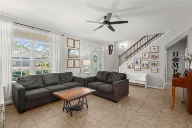 Beautiful Home in Bella Vista! Covered front porch and on Bella Vista - Metfield Golf Complex and Country Club in Arkansas - for sale on GolfHomes.com, golf home, golf lot