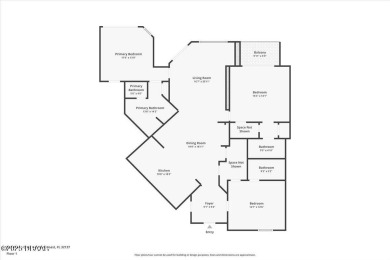 NO TRICKS - THIS PRICE REDUCTION IS THE ULTIMATE TREAT!!! Your on The Ocean Course At Hammock Beach Resort in Florida - for sale on GolfHomes.com, golf home, golf lot