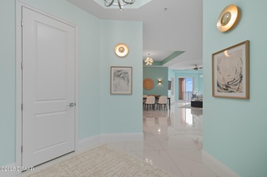 NO TRICKS - THIS PRICE REDUCTION IS THE ULTIMATE TREAT!!! Your on The Ocean Course At Hammock Beach Resort in Florida - for sale on GolfHomes.com, golf home, golf lot