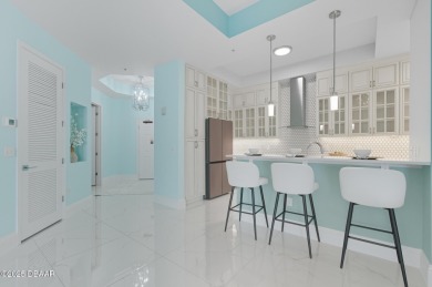 NO TRICKS - THIS PRICE REDUCTION IS THE ULTIMATE TREAT!!! Your on The Ocean Course At Hammock Beach Resort in Florida - for sale on GolfHomes.com, golf home, golf lot