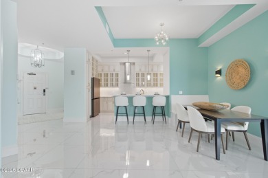 NO TRICKS - THIS PRICE REDUCTION IS THE ULTIMATE TREAT!!! Your on The Ocean Course At Hammock Beach Resort in Florida - for sale on GolfHomes.com, golf home, golf lot