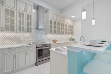 NO TRICKS - THIS PRICE REDUCTION IS THE ULTIMATE TREAT!!! Your on The Ocean Course At Hammock Beach Resort in Florida - for sale on GolfHomes.com, golf home, golf lot