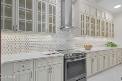 NO TRICKS - THIS PRICE REDUCTION IS THE ULTIMATE TREAT!!! Your on The Ocean Course At Hammock Beach Resort in Florida - for sale on GolfHomes.com, golf home, golf lot