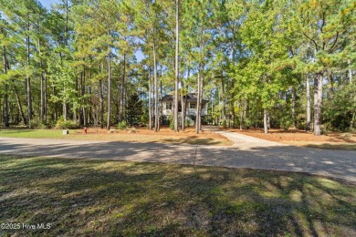 Golf and River Lovers, this one is for you! FLOOD INSURANCE PAID on River Landing Golf Course in North Carolina - for sale on GolfHomes.com, golf home, golf lot