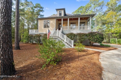 Golf and River Lovers, this one is for you! FLOOD INSURANCE PAID on River Landing Golf Course in North Carolina - for sale on GolfHomes.com, golf home, golf lot