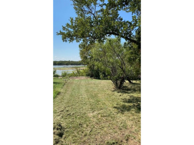 Ever dreamed of owning your very own lake home? Now is your on The Club At Runaway Bay in Texas - for sale on GolfHomes.com, golf home, golf lot