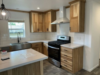 Welcome to Cimarron Park, an all-age vibrant community, where on Cimarron Park Golf Course in Minnesota - for sale on GolfHomes.com, golf home, golf lot