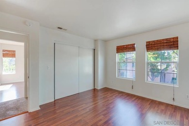 Nestled in a sought-after, serene, gated community, this on Oaks North Golf Course in California - for sale on GolfHomes.com, golf home, golf lot