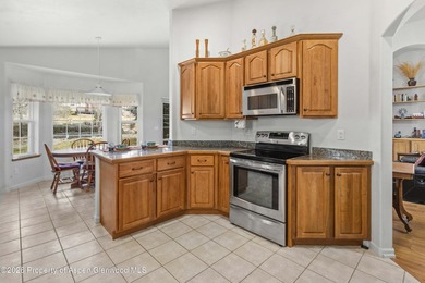 Welcome to this beautifully designed 4-bedroom, 2-bath home on Battlement Mesa Golf Course in Colorado - for sale on GolfHomes.com, golf home, golf lot