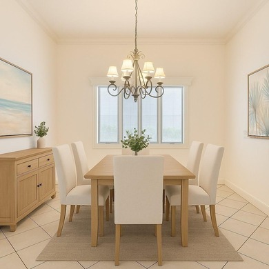 One or more photo(s) has been virtually staged. $35,000 IN on Rosedale Golf and Tennis Club in Florida - for sale on GolfHomes.com, golf home, golf lot