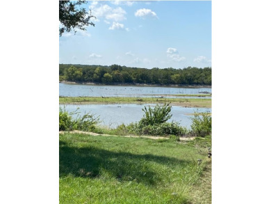 Ever dreamed of owning your very own lake home? Now is your on The Club At Runaway Bay in Texas - for sale on GolfHomes.com, golf home, golf lot