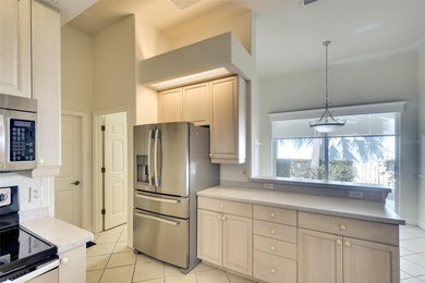 One or more photo(s) has been virtually staged. $35,000 IN on Rosedale Golf and Tennis Club in Florida - for sale on GolfHomes.com, golf home, golf lot