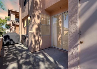 Nestled in a sought-after, serene, gated community, this on Oaks North Golf Course in California - for sale on GolfHomes.com, golf home, golf lot