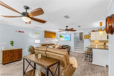 Beautiful home in exclusive Isle of Pines. Close to Pineland on Alden Pines Golf Club in Florida - for sale on GolfHomes.com, golf home, golf lot