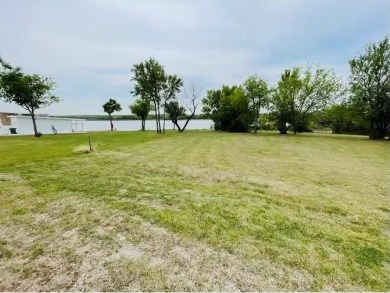 Ever dreamed of owning your very own lake home? Now is your on The Club At Runaway Bay in Texas - for sale on GolfHomes.com, golf home, golf lot