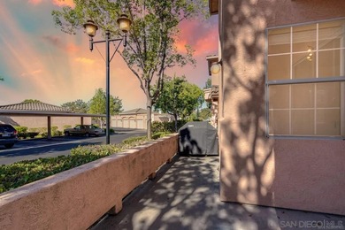 Nestled in a sought-after, serene, gated community, this on Oaks North Golf Course in California - for sale on GolfHomes.com, golf home, golf lot