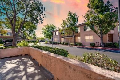 Nestled in a sought-after, serene, gated community, this on Oaks North Golf Course in California - for sale on GolfHomes.com, golf home, golf lot