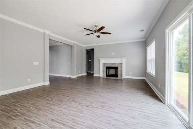 Welcome to this Stunning Home located in desirable Richmond Hill on Sterling Links Golf Club in Georgia - for sale on GolfHomes.com, golf home, golf lot