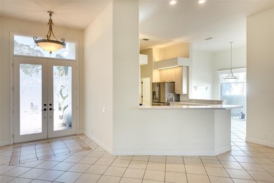 One or more photo(s) has been virtually staged. $35,000 IN on Rosedale Golf and Tennis Club in Florida - for sale on GolfHomes.com, golf home, golf lot