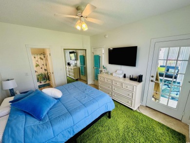 OPEN HOUSE SATURDAY MAY 31 ( 12PM - 2PM )  First-floor end unit on Myrtlewood Golf Course and Club  in South Carolina - for sale on GolfHomes.com, golf home, golf lot