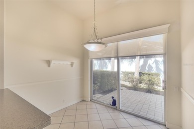 One or more photo(s) has been virtually staged. $35,000 IN on Rosedale Golf and Tennis Club in Florida - for sale on GolfHomes.com, golf home, golf lot