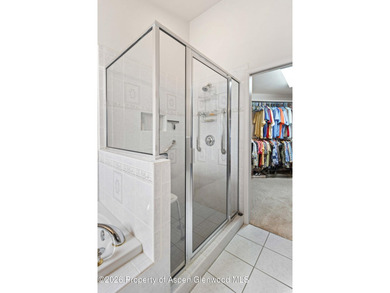 Welcome to this beautifully designed 4-bedroom, 2-bath home on Battlement Mesa Golf Course in Colorado - for sale on GolfHomes.com, golf home, golf lot